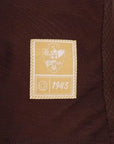 Women's Jersey Kappa Vasco da Gama 2025/26 Third