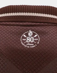 Women's Jersey Kappa Vasco da Gama 2025/26 Third