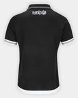 Women's Jersey Kappa Vasco da Gama 2025/26 Home