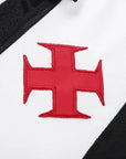 Women's Jersey Kappa Vasco da Gama 2025/26 Home