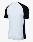 Jersey Nike Corinthians 2025/26 Home Player Version