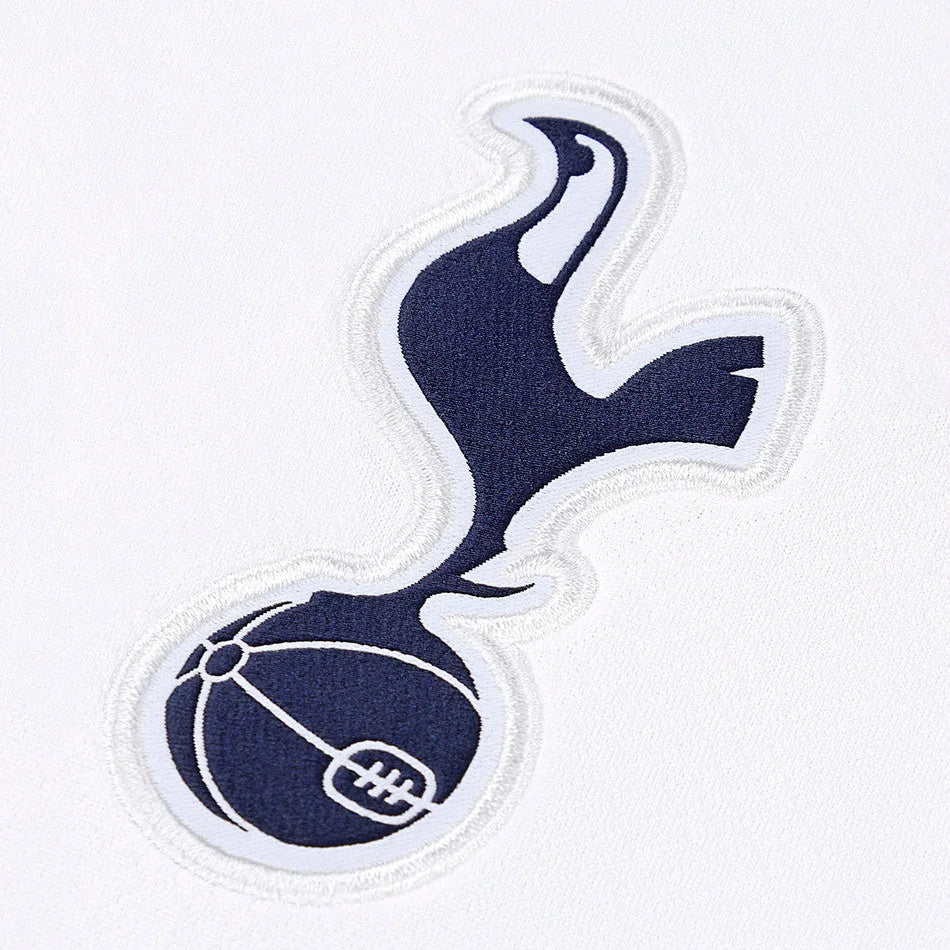 Women's Jersey Nike Tottenham 2025/26 Home Fan Version