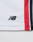 Jersey São Paulo 2026/27 Home Fan Version