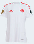 Women's Jersey adidas Internacional 2025/26 Away