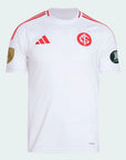 Jersey adidas Internacional 2025/26 Away