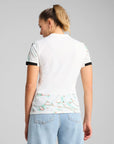 Jersey Portugal 2025 Women Away