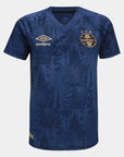 Jersey Umbro Grêmio 2025/26 Third