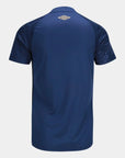 Jersey Umbro Grêmio 2025/26 Third