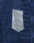 Jersey Umbro Grêmio 2025/26 Third