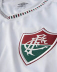 Jersey Umbro Fluminense 2025/26 Away