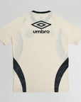 Jersey Santos Training 2026/27 Umbro
