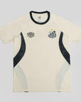 Jersey Santos Training 2026/27 Umbro