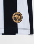 Jersey Santos Away 2026/27 Player Version