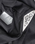 Women's Jersey Umbro Grêmio 2024/25 Third