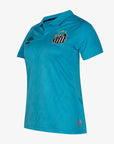 Women's Jersey Umbro Santos 2025/26 Special Edition