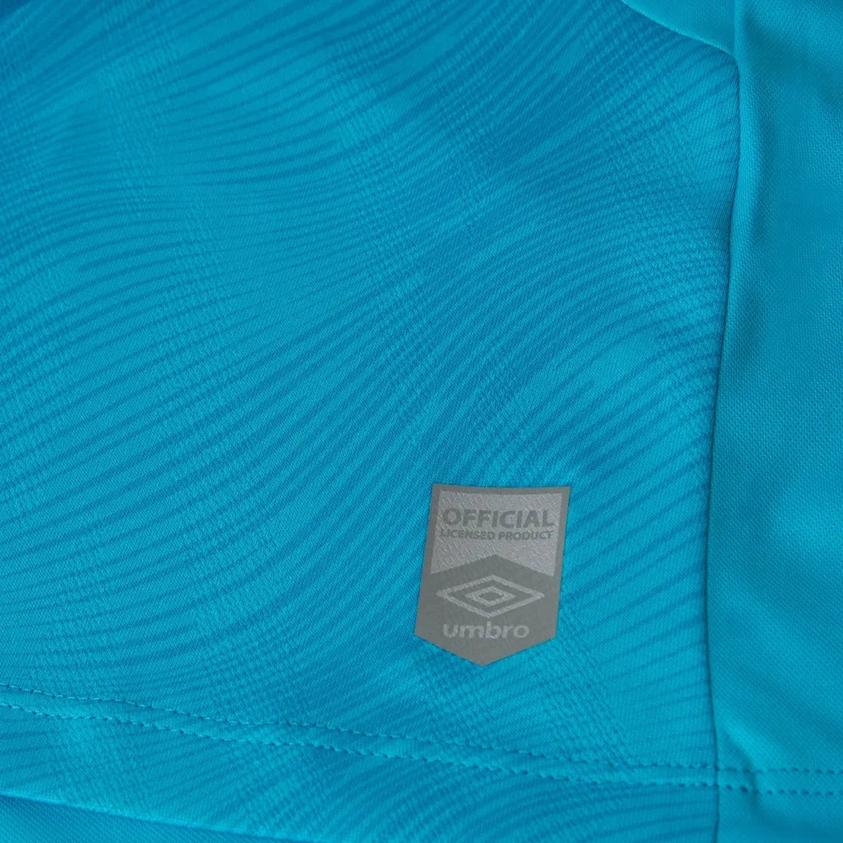 Women's Jersey Umbro Santos 2025/26 Special Edition
