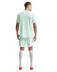 Jersey France Nike Away 2026/27 Player Version