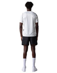 Jersey do Corinthians Home 2026/27 Nike