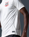 Jersey do Corinthians Home 2026/27 Nike
