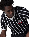 Jersey do Corinthians Away 2026/27 Nike