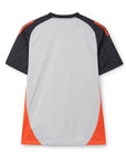 Benfica 2024/25 Grey Training Jersey