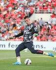 Benfica 2024/25 Warm-Up Jersey