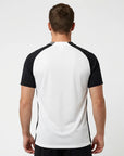 Jersey Nike Corinthians 2025/26 Home Fan Version