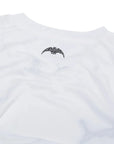 Jersey Valencia 2025/26 Home – Fan Version