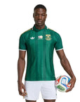 Jersey Adidas South Africa Away 2026 Player Version