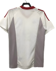 Retro Jersey AC Milan 2002 Away