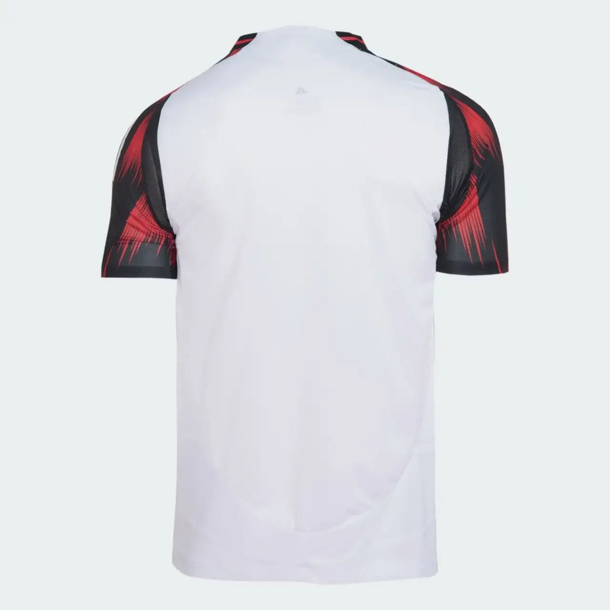 Jersey Adidas Flamengo 2025/26 Away Player Version
