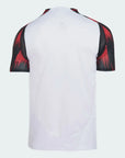 Jersey Adidas Flamengo 2025/26 Away Player Version