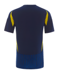 Al Nassr 24/25 II Away Jersey - Fan Version