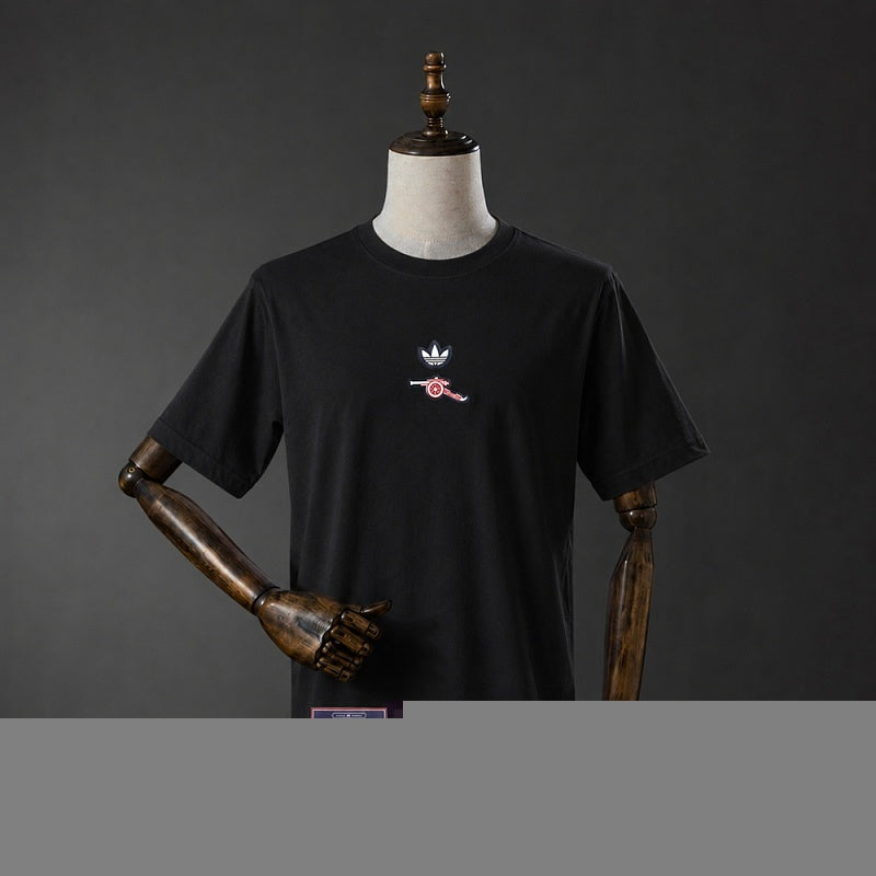 ARS Originals Retro Style Casual Shirt
