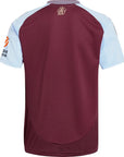 Jersey Aston Villa 2024/25 Home – Fan Version