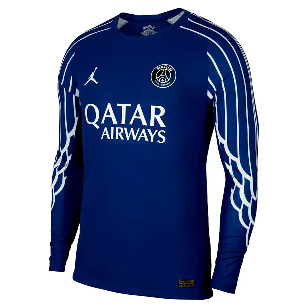 RC Strasbourg 26/27 Home Jersey