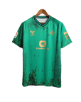 Real Betis 23/24 Special Edition Jersey - Fan Version