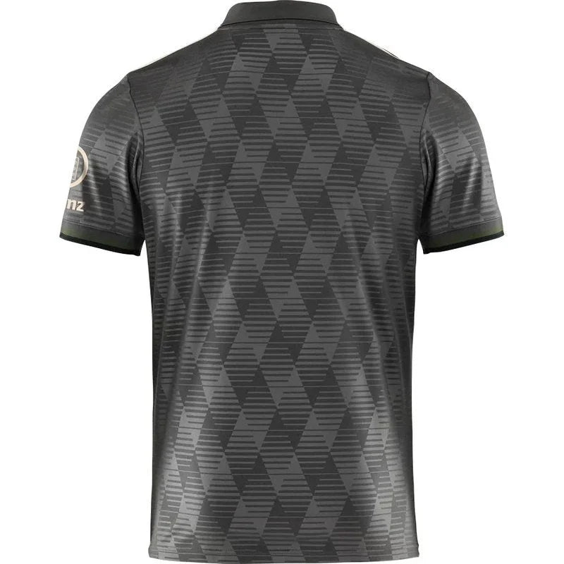 Jersey Bayern Munich Oktoberfest 2024/25 – Fan Version