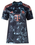 Jersey Bayern Munich Women 2024/25 Away