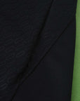Retro Jersey Liverpool 2005 European Champions