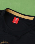 Retro Jersey Liverpool 2005 European Champions