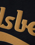 Retro Jersey Liverpool 2005 European Champions
