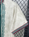 Real Betis 2025/26 Special Edition Jersey