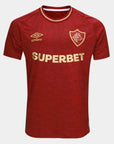 Jersey Umbro Fluminense 2025/26 Third