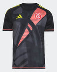 Jersey adidas Internacional 2025/26 Goalkeeper