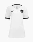Women's Jersey Reebok Botafogo 2024/25 Third