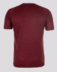 Jersey Sao Paulo Training 2025/26 – Fan Version