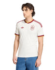 Jersey Spain 2026/27 Away