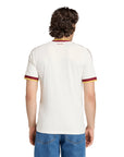 Jersey Spain 2026/27 Away