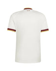 Jersey Spain 2026/27 Away